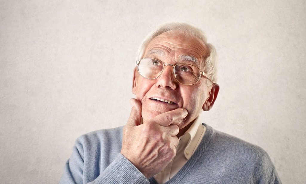 Alzheimers Association