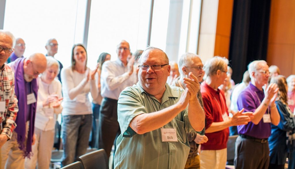 The Healing Power of Music Therapy